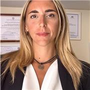 Offro lezioni di diritto agli studenti liceali ed universitari attraverso processi di semplificazione e comprensione del testo